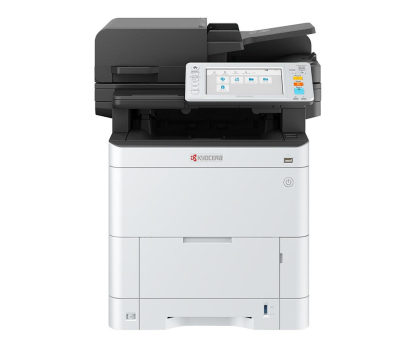 Urządzenie wielofunkcyjne KYOCERA ECOSYS MA3500cix 1102YK3NL0
